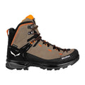__color__:BROWN/BUNGEE CORD/BLACK|