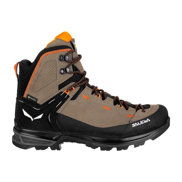 __color__:BROWN/BUNGEE CORD/BLACK|