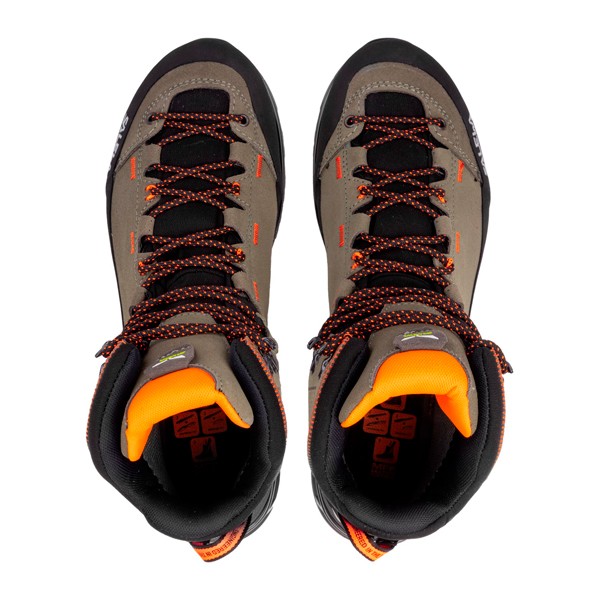 __color__:BROWN/BUNGEE CORD/BLACK|