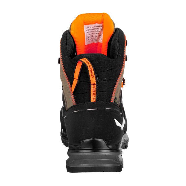 __color__:BROWN/BUNGEE CORD/BLACK|