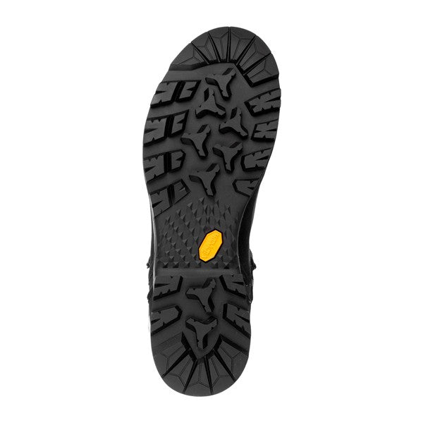 __color__:BROWN/BUNGEE CORD/BLACK|
