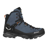JAVA BLUE/BLACK