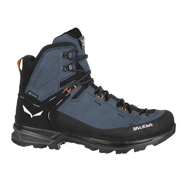 __color__:JAVA BLUE/BLACK|