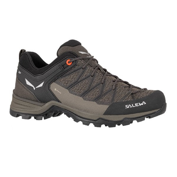 __color__:BROWN/WALLNUT/FLUO ORANGE|
