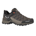 __color__:BROWN/WALLNUT/FLUO ORANGE|