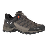 Salewa Mtn Trainer Lite GTX