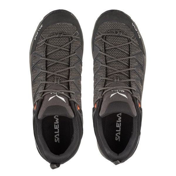 __color__:BROWN/WALLNUT/FLUO ORANGE|