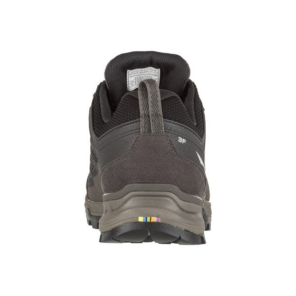 __color__:BROWN/WALLNUT/FLUO ORANGE|