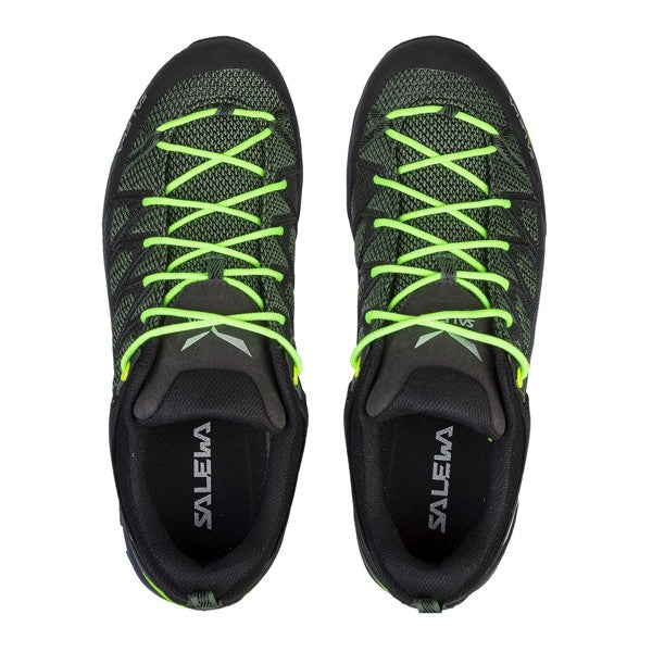 __color__:GREEN MYRTLE/OMBRE BLUE|