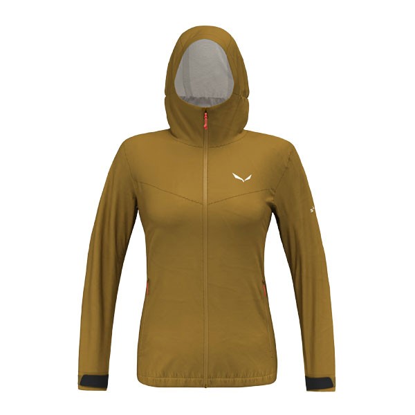 __color__:BEIGE GOLDEN BROWN|