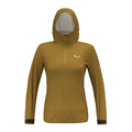 __color__:BEIGE GOLDEN BROWN|