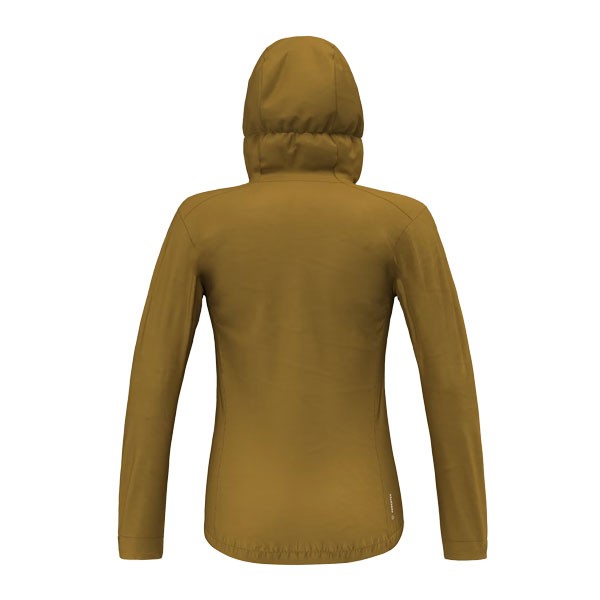 __color__:BEIGE GOLDEN BROWN|