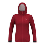 Salewa Puez 2.5 Ptx W