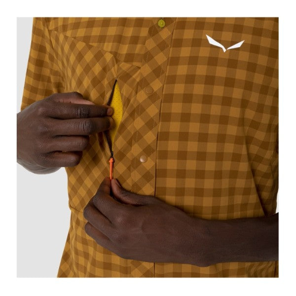 __color__:GOLDEN BROWN|