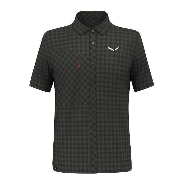 __color__:GREEN DARK OLIVE|