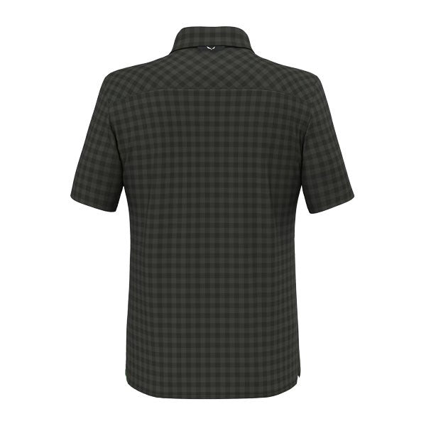 __color__:GREEN DARK OLIVE|