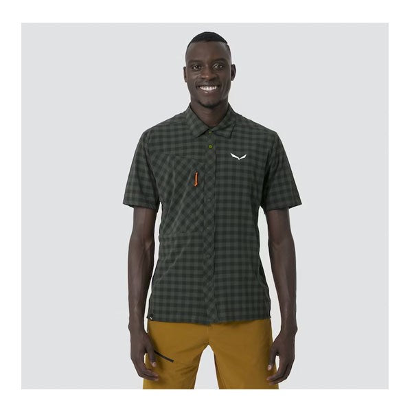 __color__:GREEN DARK OLIVE|