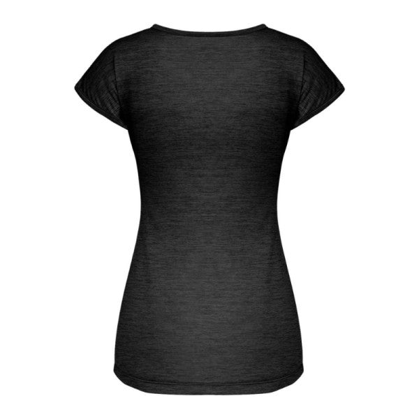 __color__:BLACK OUT MELANGE|