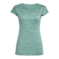 __color__:FELD SPAR GREEN MELANGE|