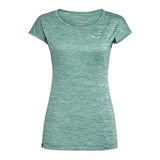 FELD SPAR GREEN MELANGE