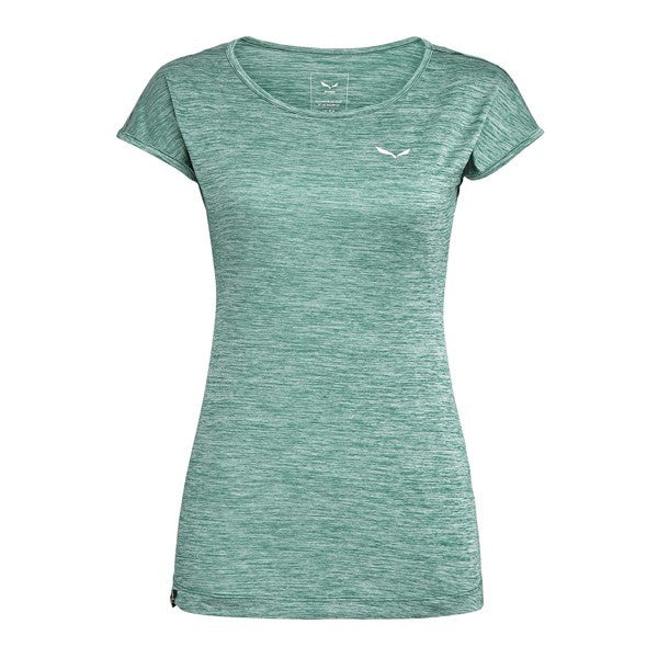 __color__:FELD SPAR GREEN MELANGE|
