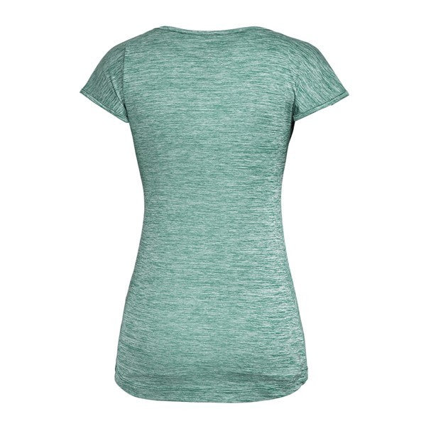__color__:FELD SPAR GREEN MELANGE|