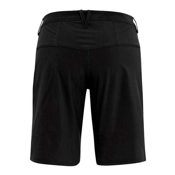 __color__:BLACK/ BLACK OUT|