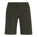 __color__:GREEN DARK OLIVE|