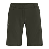 GREEN DARK OLIVE