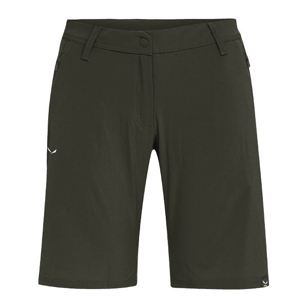 __color__:GREEN DARK OLIVE|