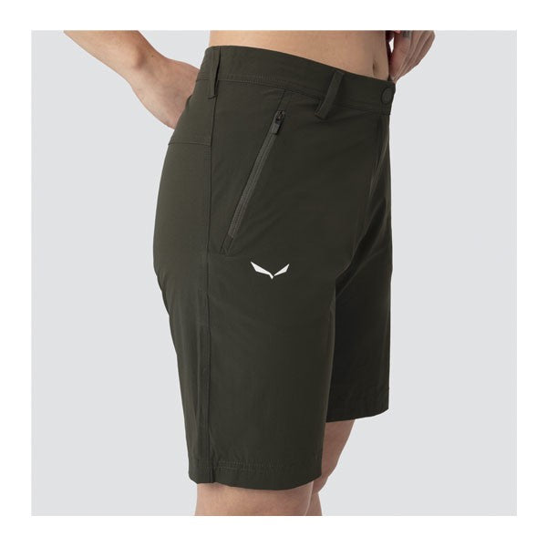 __color__:GREEN DARK OLIVE|