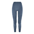 __color__:BLUE/DARK DENIM|