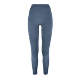 BLUE/DARK DENIM