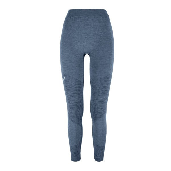 __color__:BLUE/DARK DENIM|