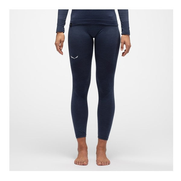 __color__:BLUE/DARK DENIM|
