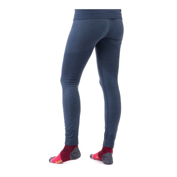 __color__:BLUE/DARK DENIM|