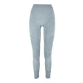 __color__:GREY/FLINT STONE|