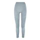 Salewa Zebru Responsive Pant W