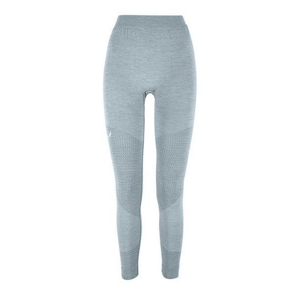 __color__:GREY/FLINT STONE|