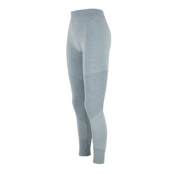 __color__:GREY/FLINT STONE|