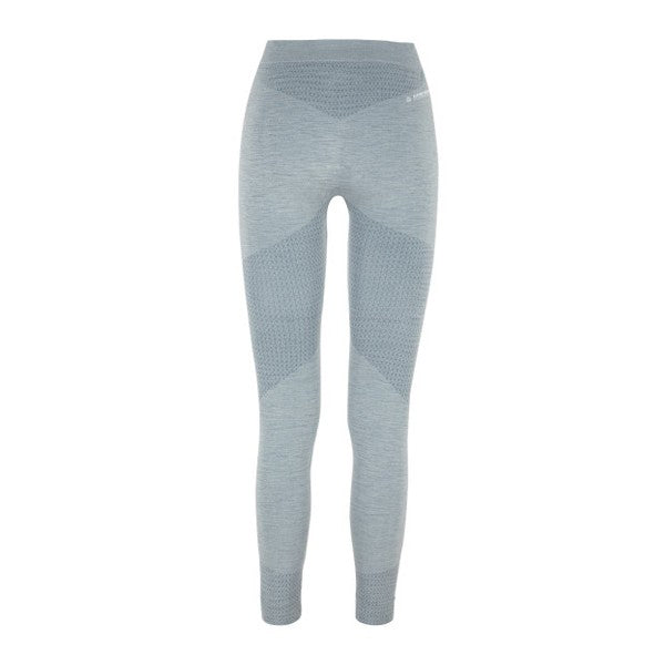 __color__:GREY/FLINT STONE|