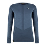 BLUE-DARK DENIM