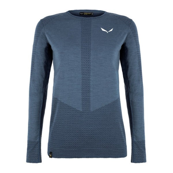 __color__:BLUE-DARK DENIM|