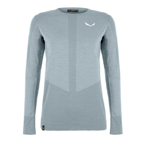 __color__:GREY/FLINT STONE|