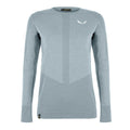 __color__:GREY/FLINT STONE|
