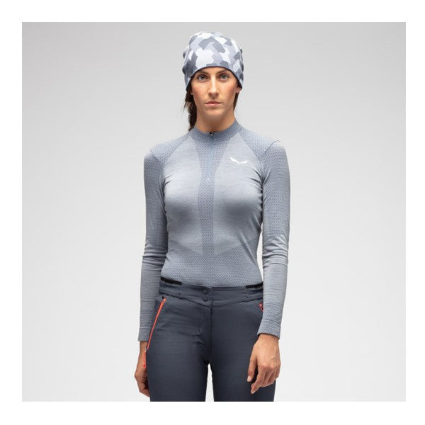 __color__:GREY/FLINT STONE|