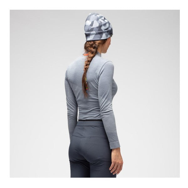 __color__:GREY/FLINT STONE|
