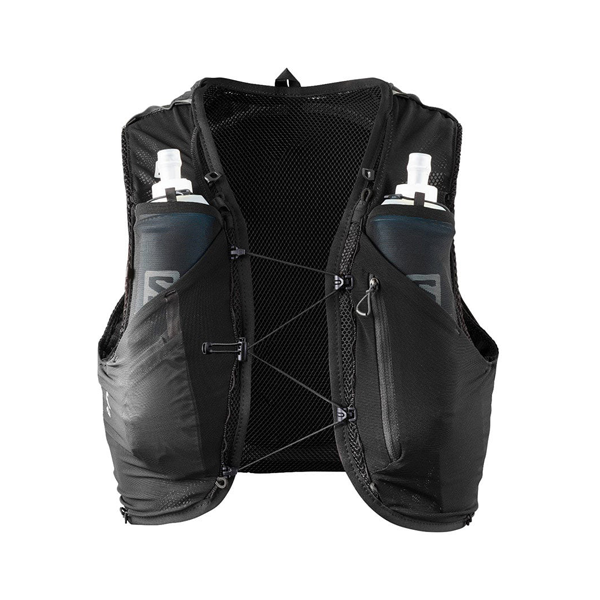 SALOMON ADV SKIN 5