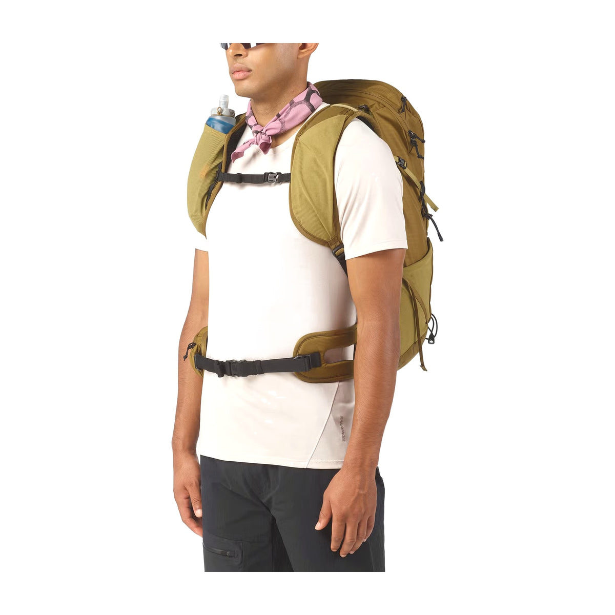 Salomon Aerotrek 30