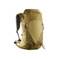 Salomon Aerotrek 30